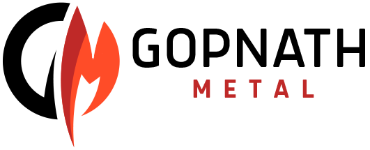 Gopnath Metal